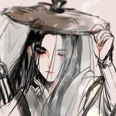 上海新币王5083万