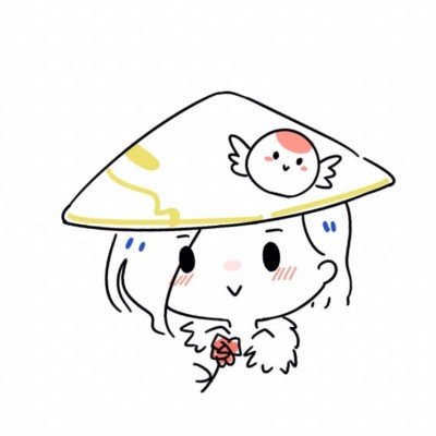 鞠婧祎五一plog