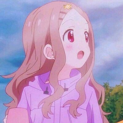 仙剑奇侠传3