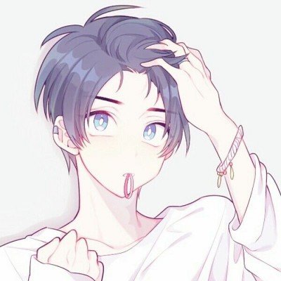 向华强曝短剧投200万赚7000万