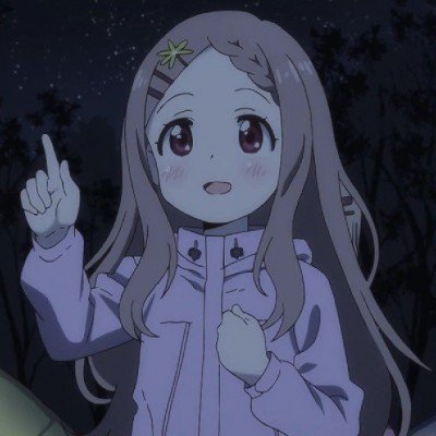 张雪夺冠了才想起欠她一束玫瑰